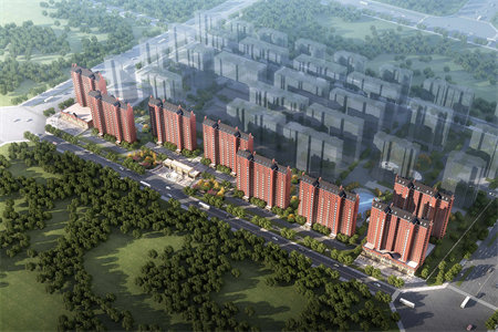 城东银都花园3室2厅1卫72.8万118m2出售