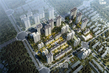 临近枣庄二中沿街商铺4室3厅1卫200平米